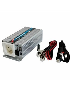 Transformateur de courant HTC EQUIPEMENT 300 W 24 V