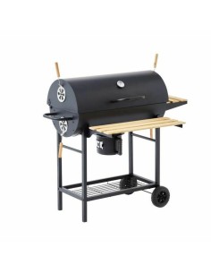 Barbecue Portable CookingBox 71 x 35 cm