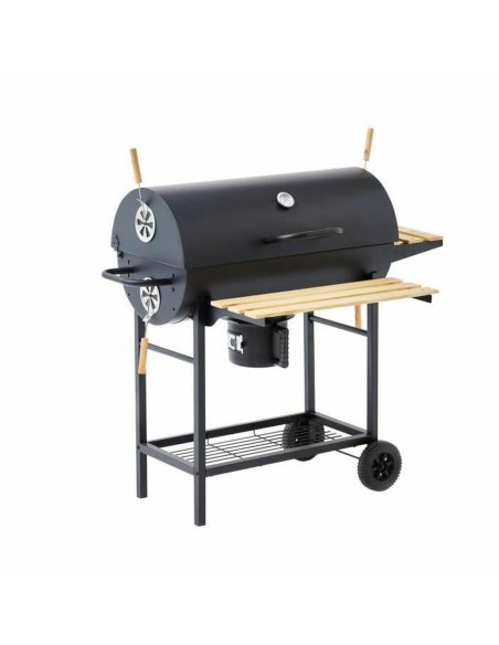 Barbecue Portable CookingBox 71 x 35 cm