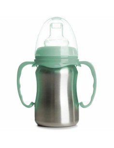 Verre d’Apprentissage ThermoBaby