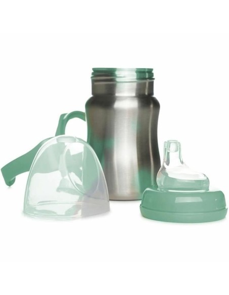 Verre d’Apprentissage ThermoBaby