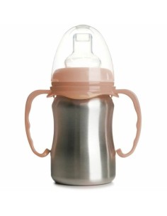 Verre d’Apprentissage ThermoBaby