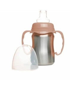Verre d’Apprentissage ThermoBaby 2