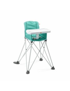 Chaise haute Bright Starts