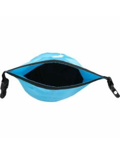 Sac Imperméable Whistler Bleu Polyester 5 L 2