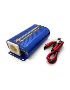 Transformateur HTC EQUIPEMENT HTC433200 220 V 400 W