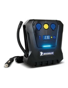 Compresseur d'air Michelin 12 V 7 bar