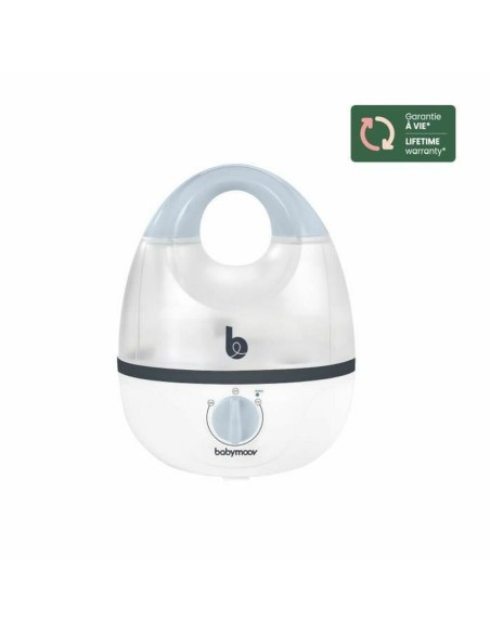 Humidificateur Babymoov 1,8 L
