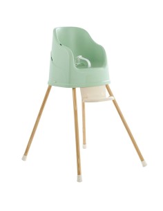 Chaise haute ThermoBaby Youpla 2