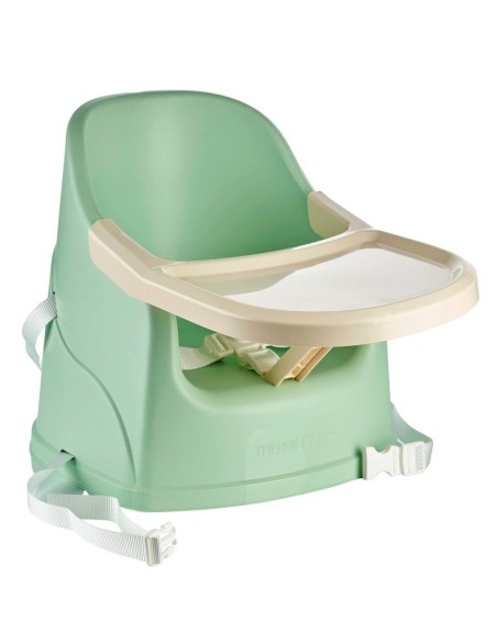 Chaise haute ThermoBaby Youpla