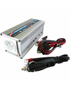 Transformateur de courant HTC EQUIPEMENT 24 v - 220 v 240 V 12 V
