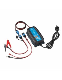 Chargeur de batterie Victron Energy Blue Smart 12 V 15 A IP65 2