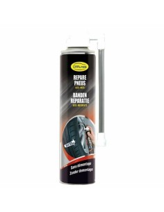 Scellant anti-perforation CARLinea "020000" 300 ml 1 Pièce