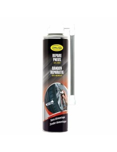Scellant anti-perforation CARLinea "020000" 300 ml 1 Pièce 2