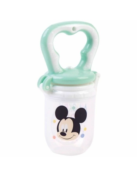 Assietes ThermoBaby Mickey Enfant