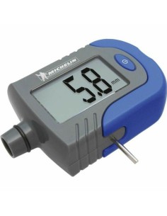 Compresseur d'air Michelin 009526