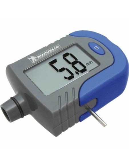 Compresseur d'air Michelin 009526