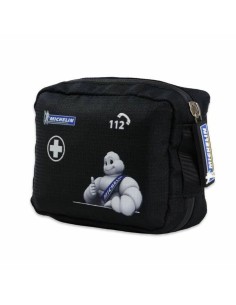 Trousse de premiers secours Michelin 9531 44 Pièces