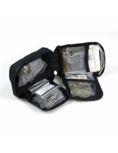 Trousse de premiers secours Michelin 9531 44 Pièces 2