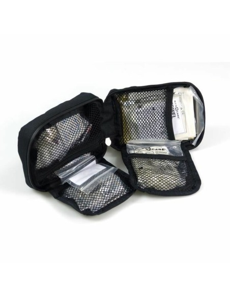 Trousse de premiers secours Michelin 9531 44 Pièces