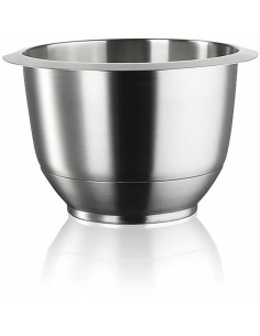Mélangeur à pâtisserie BOSCH MUZ5ER2 Acier inoxydable