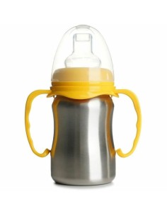 Verre d’Apprentissage ThermoBaby