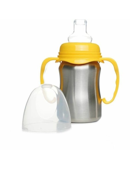 Verre d’Apprentissage ThermoBaby
