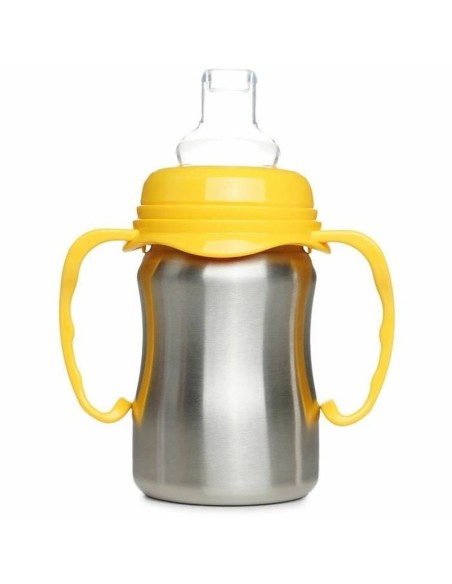 Verre d’Apprentissage ThermoBaby