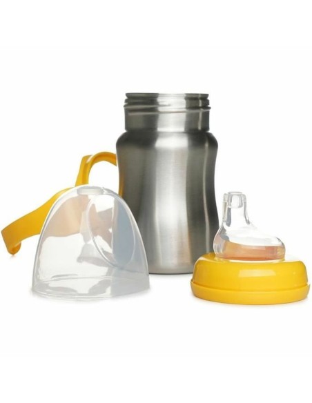 Verre d’Apprentissage ThermoBaby