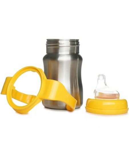 Verre d’Apprentissage ThermoBaby