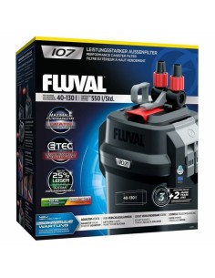 Filtre à eau Fluval 2
