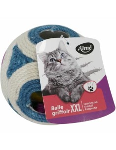 Grattoir pour Chats Aimé 2