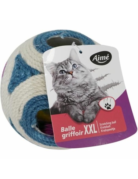 Grattoir pour Chats Aimé