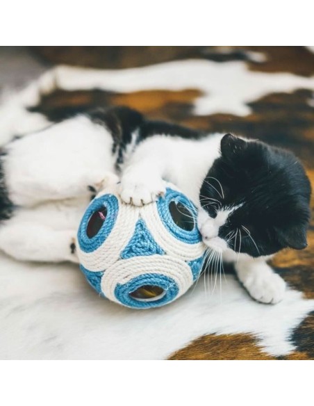 Grattoir pour Chats Aimé