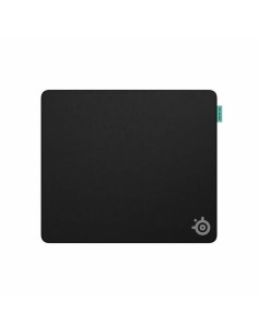 Tapis de Souris SteelSeries noir