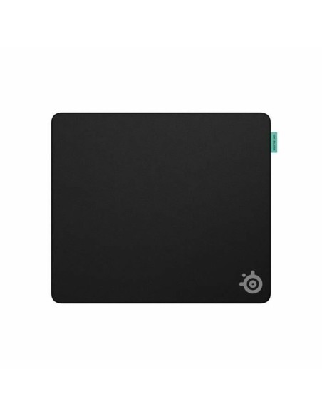 Tapis de Souris SteelSeries noir