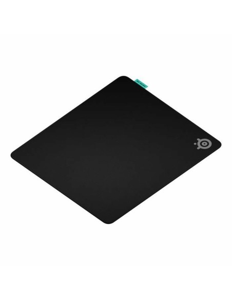 Tapis de Souris SteelSeries noir
