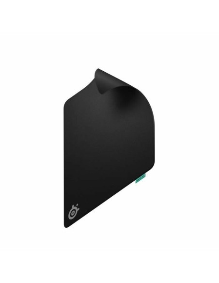 Tapis de Souris SteelSeries noir