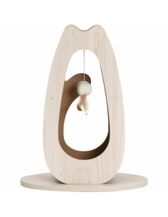 Grattoir pour Chats Catit