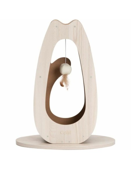 Grattoir pour Chats Catit