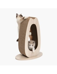 Grattoir pour Chats Catit 2