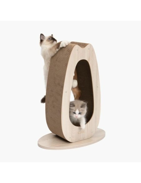 Grattoir pour Chats Catit