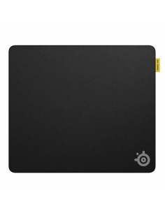 Tapis de Souris SteelSeries
