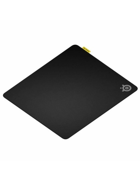 Tapis de Souris SteelSeries