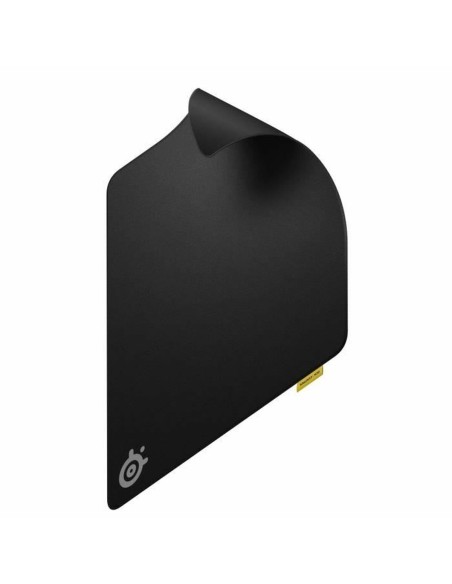 Tapis de Souris SteelSeries