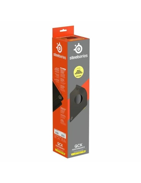 Tapis de Souris SteelSeries
