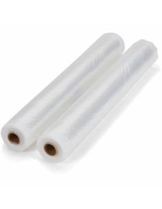 Emballage sous vide Livoo