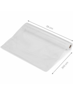 Emballage sous vide Livoo 2
