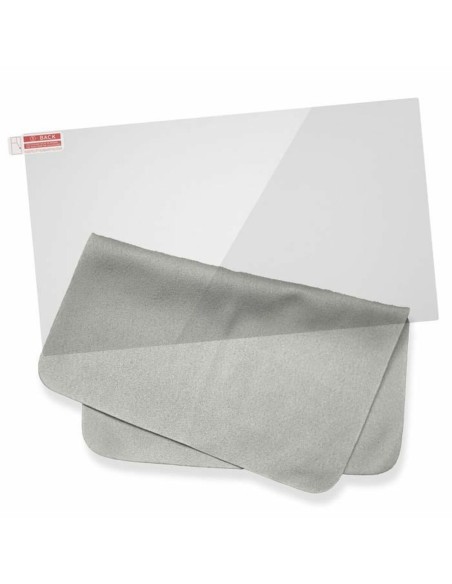Coffret pour Nintendo Switch Trade Invaders