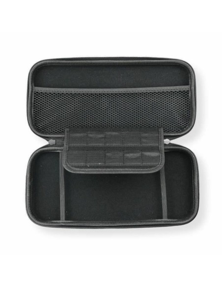 Coffret pour Nintendo Switch Trade Invaders